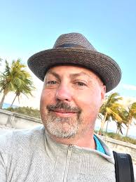 Last minute wedding photographer needed