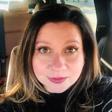 Patsy Garza (patsig)