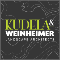 #35 trending now • under 10k tweets • explore 'kudela' and other trends in 400+ locations worldwide. Kudela Weinheimer Linkedin