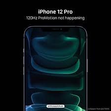 37 Iphone 12 Pro Wallpapers On Wallpapersafari