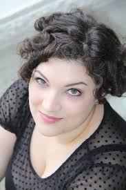 Announcing New Tampa Players' cast of Quilt: A Musical Celebration:  Direction and Musical Direction: G Frank Meekins Karen: Coral Furtado Wes:  Michael Bonassar Cordelia: Dianne Geiger Vernon: Ralph Higginbotham Paul:  Tom Bronson