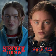 🎉 A huge welcome to our newest members! Let's kick things off with a quick  challenge: Drop a fun fact about yourself in the comments, and let's see  who can share the