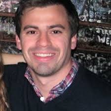 Carson Oliver (@carsonoliver)