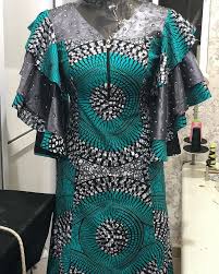 Pinterest model pagne femme / top mode: Photo Instagram De Raham S Atelier 22 Fevrier 2019 21 53 Latest African Fashion Dresses African Clothing Styles African Dress