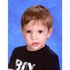 Noah Glen Mayfield Obituary March 4, 2015