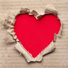 Heart Images Hd Free Stock Photos Download 3 081 Free Stock Photos For Commercial Use Format Hd High Resolution Jpg Images Download heart photos without paying any cost. heart images hd free stock photos