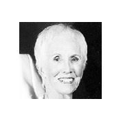 Search Doris Crowe Obituaries and Funeral Services