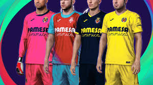 Check spelling or type a new query. Marcus On Twitter Villarreal Cf Home Away Third Gk Kit 20 21 Download From Here Https T Co 38klbtozny I Hope You Like It Greetings You Can Find It On My Google Drive Account