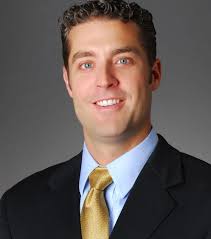 Best Cardiologists Near Me in Fort Worth, TX