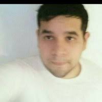 Rex Damian Jr. Email & Phone Number