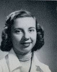 Phyllis Sapp's Instagram, Twitter & Facebook