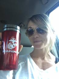 Hats off to the Tea Fraternity.Retired after 36 yrs of service.