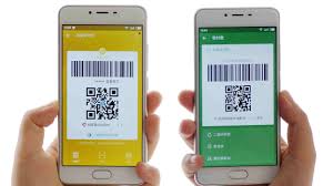 With such a crowded market here in malaysia, wechat pay malaysia is trying to sweeten the pot by rolling out its money packets feature, which is basically a digital angpow—like what is already done. Payment Battles Rage In Malaysia For China S Tech Giants Cgtn