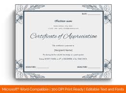 Check spelling or type a new query. Certificate Of Appreciation For Guest Speaker 1454 Grey Doc Formats Certificate Of Appreciation Guest Speakers Appreciation