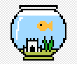 Before jumping into pixel art, remember: Pixel Art Kreuzstich Angelperle Pixel Art Tiere Bereich Korn Png Pngwing