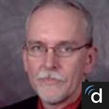 Dr. Michael Moulton, MD