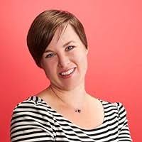 Philosophical Dictionary by Voltaire