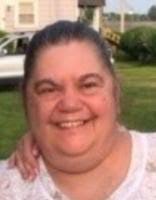 Teresa Ranae Rose Obituary