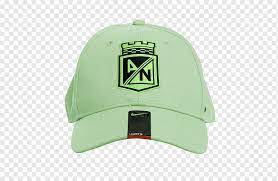 Christian alonso 7 julio, 2021 13:09 7 julio, 2021. Baseball Cap Atletico Nacional Baseball Cap Hat Baseball Baseball Cap Png Pngwing