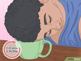 The sterile saline spray when sprayed directly on a tragus piercing helps to flush the piercing and also rinse off any dirt, bacteria, and buildup that may occur on or around the jewelry. How To Clean A Tragus Piercing 11 Steps With Pictures Wikihow