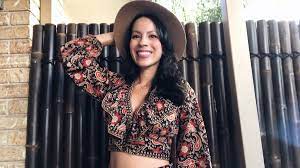 Ready to channel your inner janis joplin? Best Boho Online Clothing Stores And Chic Boutiques