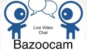 Here you find the best coomeet alternatives which exactly works as coomeet. Bazoocam Chatroulette Alternative Online Camera Chat