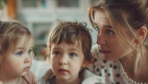 Are Children the Most Important Thing I Can Contribute to Society?