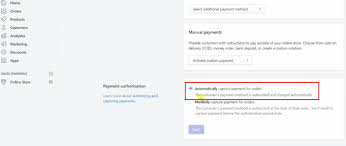Maybe you would like to learn more about one of these? No 1 Way For Dropshipping From Amazon To Shopify Let S Build An Empire Conversionskitchen Winning Free Dropshipping Tutorials And Tips