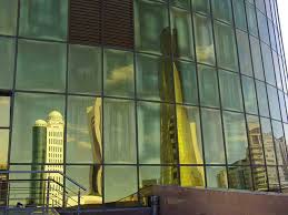 We did not find results for: Laminated Glass Toughened Glass Kerala