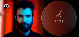 Playlist New in Jazz