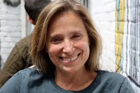 Francine Miller's Instagram, Twitter & Facebook