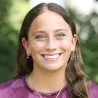 800+ "Argento" profiles