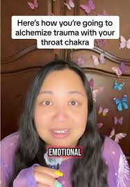 Your voice was never just meant for communication. It's a tool for tr...