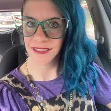 Rockhounding spots in NE Oklahoma?