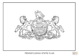 The number of stars represents the number of states in the union. 25 Beautiful Photo Of Flag Coloring Pages Entitlementtrap Com Flag Coloring Pages Cartoon Coloring Pages American Flag Coloring Page