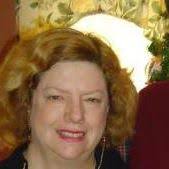 Janet Koehler (koehlej)