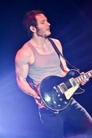 Adam Young Fan Club On Twitter Owl City Adam Young Owl City Songs