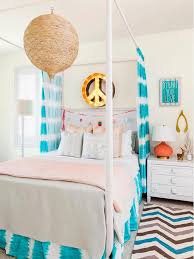 Pottery barn kids butterfly cornice & 90 sheers princess bed metal tulle canopy. Pb Teen Maison Canopy Bed Design Ideas