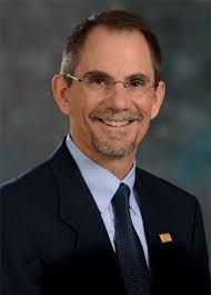 Four Oaks Bank Renames Financial Services Division