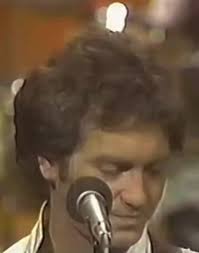 Uncle Colin Brownlow Welcome to Coontry