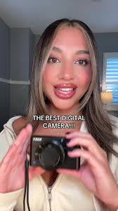 Sony Cyber Shot RX100VA: Best Digital Camera Review