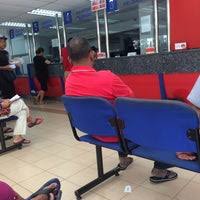 Lot g/g01, plaza suria, damansara damai, , petaling jaya, 47830, selangor business hours. Pos Malaysia 15 Tips