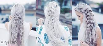 766 n main st corona ca 92880. Top 20 Buying White Ombre Hair Extensions Ideas 2021