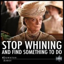 Maggie Smith Meme 35 Images Maggie Smith Professor Mcgonagall Battled Cancer While Speak Your Mind Even If Your Voice Shakes Maggie Smith Rt Violet Crawley Quote Downton Drama