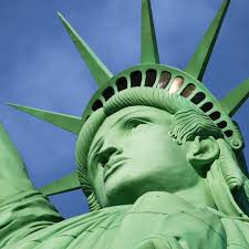 How could america let illegal immigrants obtain a legal american drivers license; A One In A Million Chance At A Better Life Will The Us Green Card Lottery Survive Us Immigration The Guardian