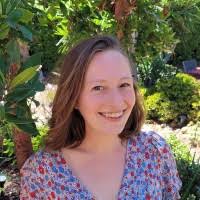 300+ "Mcteer" profiles