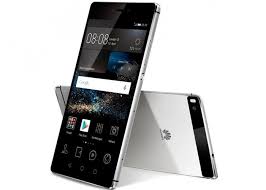Download Huawei P9 Lite B370 Android 7 0 Nougat Firmware Orange Europe