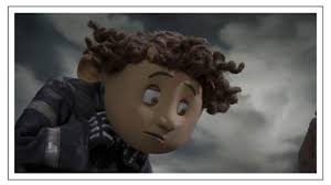 Estamos interesados en hacer de este libro coraline y la puerta secreta uno de los libros destacados porque este libro tiene cosas interesantes y puede ser útil para la mayoría de las personas. Hablemos De Coraline Y La Puerta Secreta 3 Libros Amino