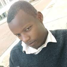 Elizabeth mumina (@MuminaElizabeth)