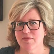 Front Door Agency Board of Directors